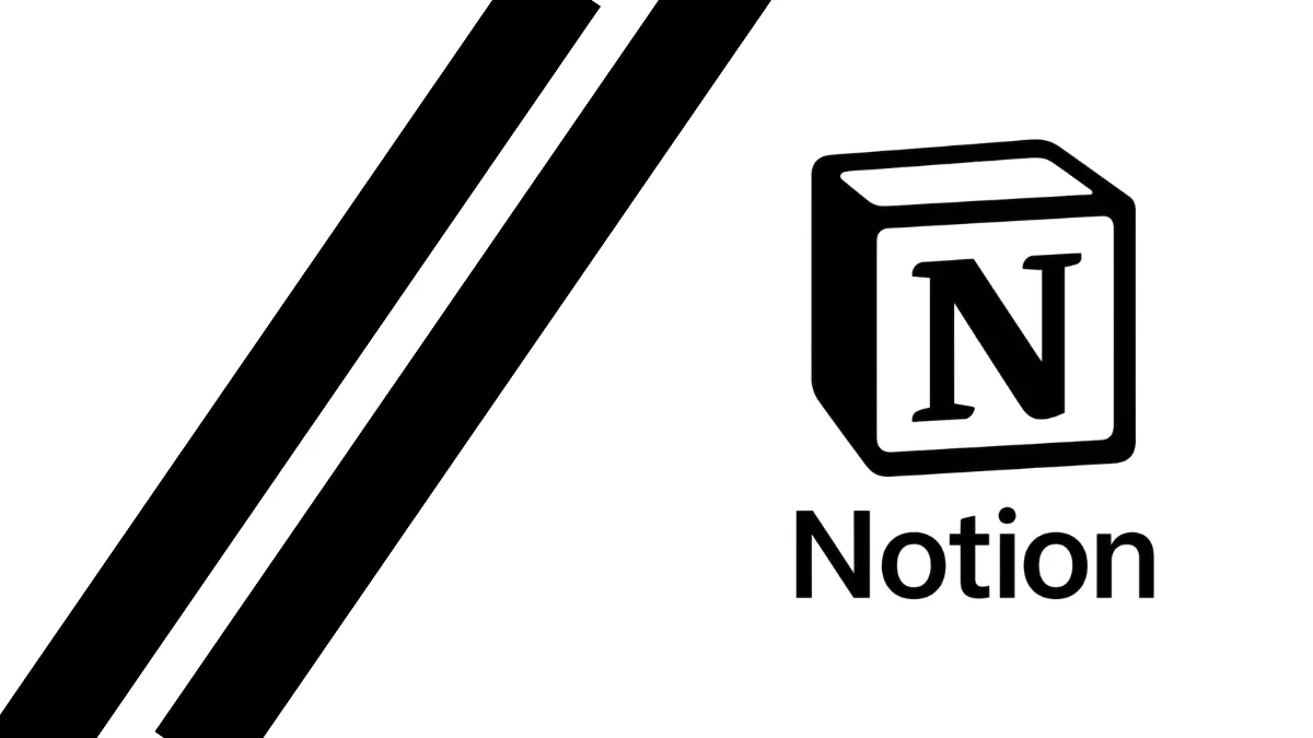 Notion