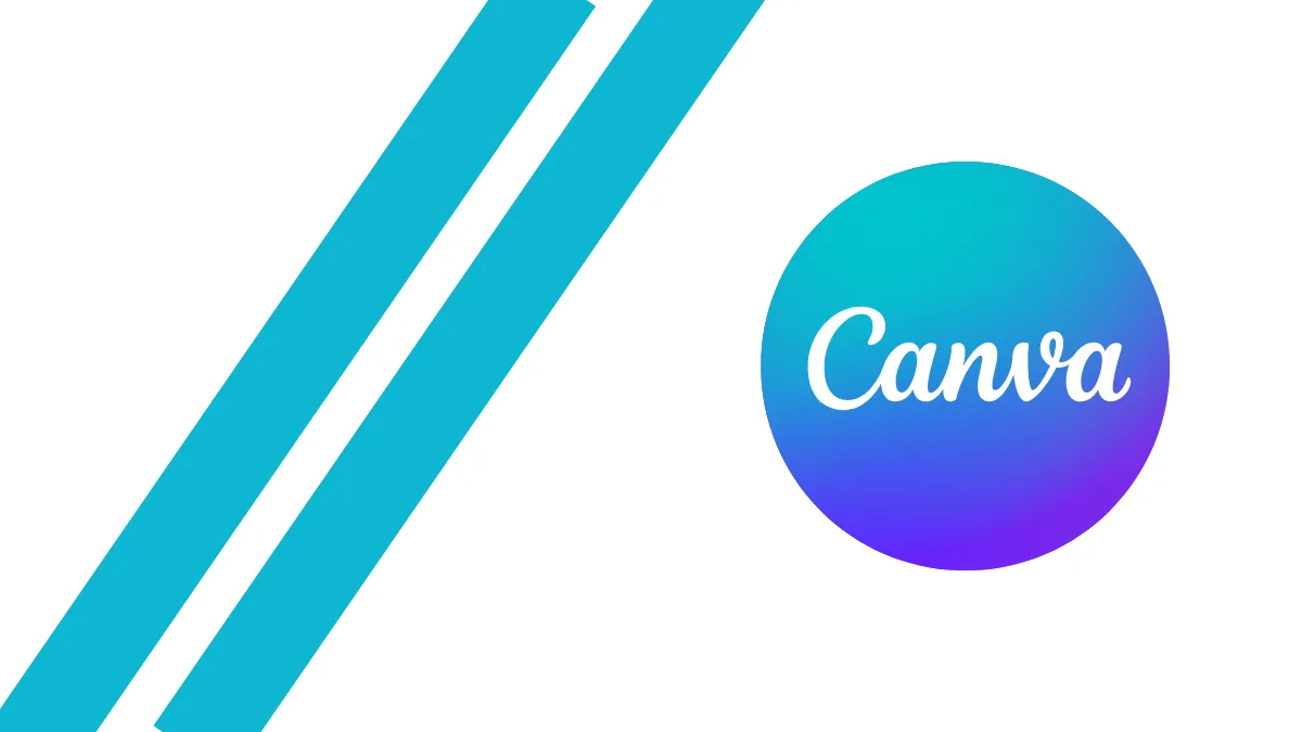 Canva